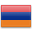 Flag Армения