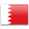 Flag Бахрейн