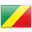 Flag Конго (Браззавиль)