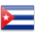 Flag Куба
