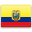 Flag Эквадор