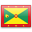 Flag Гренада