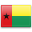 Flag Гвинея-Биссау