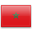 Flag Марокко