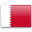Flag Катар